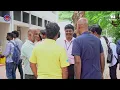 Download Lagu Mega Blood Donation Camp  | Karunya University NSS | Dr. Paul Dhinakaran Birthday