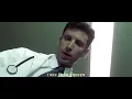 Download Lagu Eminem - Arose ( Music Video)