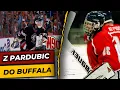 Download Lagu Tajemství úspěchu Dominika Haška od Pardubic až po Stanley Cup!