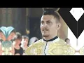 Download Lagu DOLIU IN BISERICA ROMANA!! a murit la doar 35 de ani