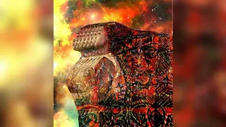 kvbbz fevah original mix 