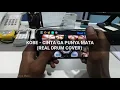 Download Lagu Kobe - Cinta Ga Punya Mata (Real Drum Cover)