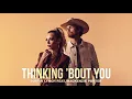 Thinking ‘Bout You (feat. MacKenzie Porter) [Official Audio]