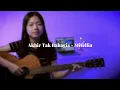 Download Lagu Akhir Tak Bahagia - Misellia | cover by Faith CNS
