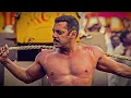 Sultan (Slowed+Reverb) - Sukhwinder Singh X Shadab Faridi || GYM Motivation 🏋️