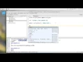 59 Python network programming HttpClient