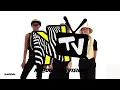 U Can't Touch This | Songs For Kids | Dance Along | GoNoodle