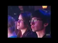 3OH 3 - Don t Trust Me Live At Jimmy Kimmel Live