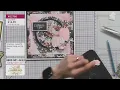 HobbyMaker Live