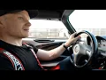 Download Lagu Koeajetaan kaikki pienet avoautot Nettiautosta ja ostetaan paras!