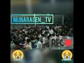 Download Lagu Lagam baru sholla alaikallahu ya adnani 2021| Full : Santri Assogiri tanah baru bogor | Maulid Nabi