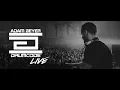 Download Lagu Drumcode 'Live' 644 Crobar, Buenos Aires, Argentina (Guest Mix Nicolas Taboada) 02.12.2022