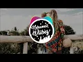 Download Lagu Nomfundo Moh ft. Sha Sha, Ami Faku - Phakade Lami [Pakx MoombahChill ReMix]🇻🇺