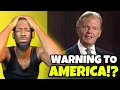 Paul Harvey On FREEDOM TO CHAINS 1965