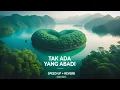 Download Lagu Tak ada yang abadi - Cover Safira Record Official (speed up + reverb) Tik Tok Viral