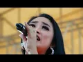 Bulan Madu (Delia Paramitha) cover Anisa Rahma NEW PALLAPA 2019