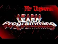 SOLVED Uri online Judge 1007 - Difference