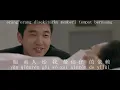 Download Lagu Jia Ru Ai You Tian Yi - Li Jian