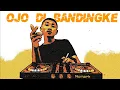 DJ OJO DI BANDENGKE FULL BASS VIRALL🔥🔥