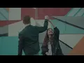 Demesinler [Tarık İster Versiyon] (feat. Melda) - Sinan Akçıl