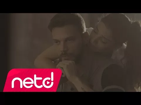 Download MP3 Sinan Akçıl feat. Melda - Demesinler (Tarık İster Vers.)