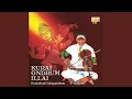 Download Lagu Kurai Ondrum Illai