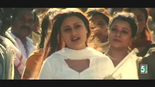  oru kalluriyin kadhai arya video song