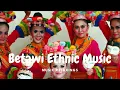 Download Lagu Salam Budaya • Musik Instrumental Betawi • Musik Tradisional