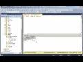 SQL Server - Table Creation Basic Queries