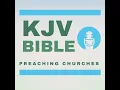 Expected End - Pastor Jeff Ables
