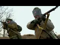 Military By Design Russian Uniforms and Equipment of the Great War