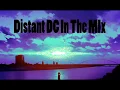 Download Lagu LAKEY INSPIRED - Distant