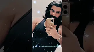 ناداني الموت ولبيتو ابو الفوارس 