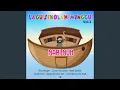 Download Lagu Tanda Paku