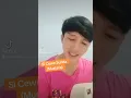 Download Lagu Lagu viral terbaru 2024 si cewe sunda by mustafa