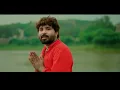 Download Lagu Dhup ma chalte chalte bhagat Tara salwa ho gaya Rohit sharadhana bhola baba song Rohit sharadhana