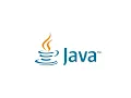 Lecture 18 Constructor overloading