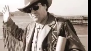 Matoub Lounes Uliw Meskin Amour Et El Ghorba Tres Belle Chanson 