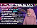 Download Lagu DJ DERMAGA BIRU - DJ DERAIAN DEMI DERAIAN AIR MATA REMIX VIRAL TIK TOK TERBARU 2024 FULL ALBUM 1 JAM