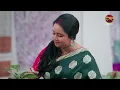 Download Lagu Kya Dulhan kabhi laut paayegi Sasural? | Mann AtiSundar | Dangal TV Promo