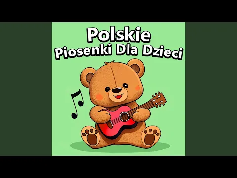 Download MP3 Kaczka Dziwaczka