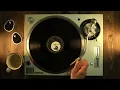 Zuma Dionys - As Time Goes By (Original Mix)