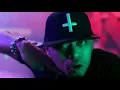 Download Lagu REEL WOLF Presents \