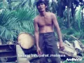 Download Lagu Dj badang .bp .malaysia barat(1)