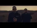 Download Lagu Good Charlotte - Prayers (Official Music Video)