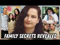 Gypsy Rose Blanchard s Shocking Prison Emails