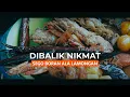 Download Lagu Di Balik Nikmat Sego Boran Ala Lamongan | SECRET STORY (03/07/25)