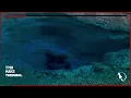 tyDi & Haks - Thermal (Extended Mix)