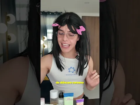 NIÑOS AHORA VS. ANTES ‼️🤓