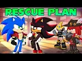 Download Lagu Stuck in Place - Sonic 10 Years Later LIVE: Episode 295